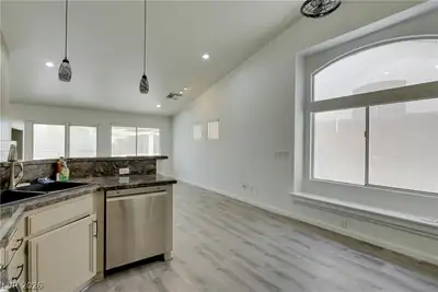 1030 Kings View Court, Henderson, NV 89002 Dining Area