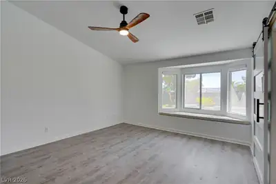 1030 Kings View Court, Henderson, NV 89002 Bedroom