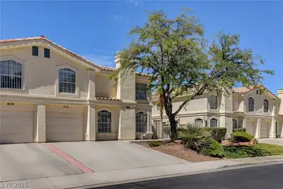 8036 Delbonita Avenue, Las Vegas, NV 89147 