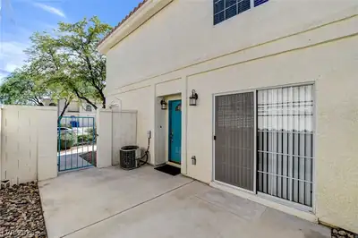 8036 Delbonita Avenue, Las Vegas, NV 89147 