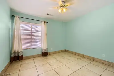 1007 Aspen Valley Avenue, Las Vegas, NV 89123 Bedroom