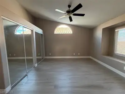 3542 Winter Scene Court, Las Vegas, NV 89147 Bedroom
