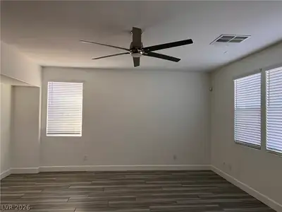10953 Cherokee Landing Street, Las Vegas, NV 89179 Living Room