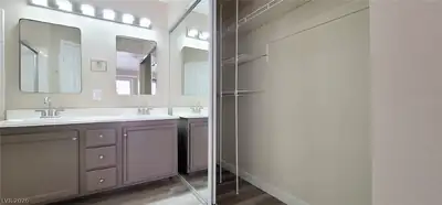 19 Rue De Parc, Henderson, NV 89074 Primary Bathroom