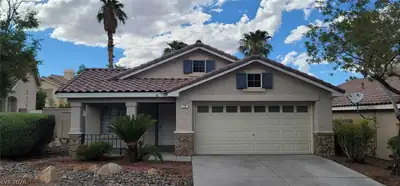 19 Rue De Parc, Henderson