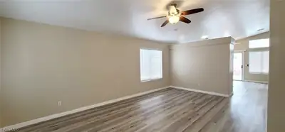 19 Rue De Parc, Henderson, NV 89074 Living Room