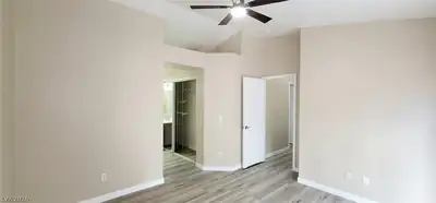 19 Rue De Parc, Henderson, NV 89074 Primary Bedroom