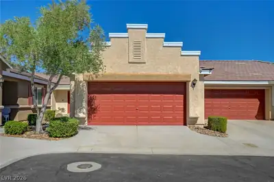 10451 Aloe Cactus Street, Las Vegas