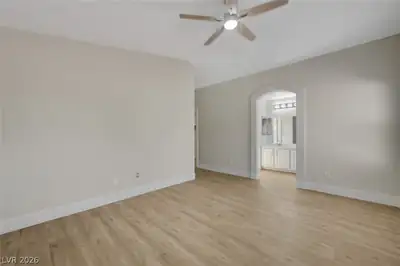 10451 Aloe Cactus Street, Las Vegas, NV 89141 Bedroom
