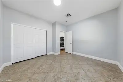 6926 Adobe Villa Avenue, Las Vegas, NV 89142 Bedroom