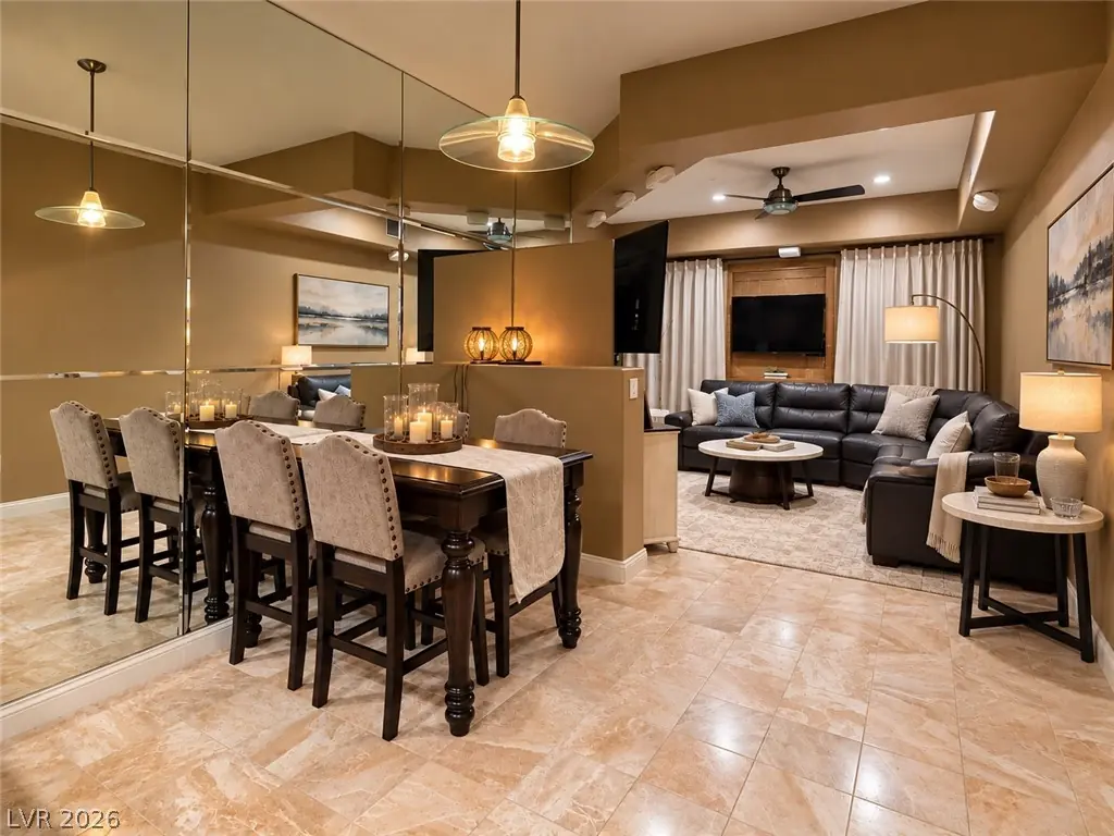 56 East Serene Avenue 311, Las Vegas, NV 89123