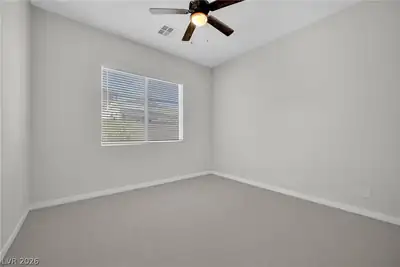 92 Ibiza Lake Drive, Henderson, NV 89011 Bedroom