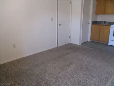 100 Pulsipher Lane 1205, Mesquite, NV 89027 Living Room