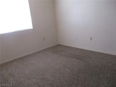 100 Pulsipher Lane 1205, Mesquite, NV 89027 Bedroom
