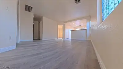 5591 Doubleday Street, Las Vegas, NV 89118 Living Room