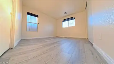 5591 Doubleday Street, Las Vegas, NV 89118 Bedroom