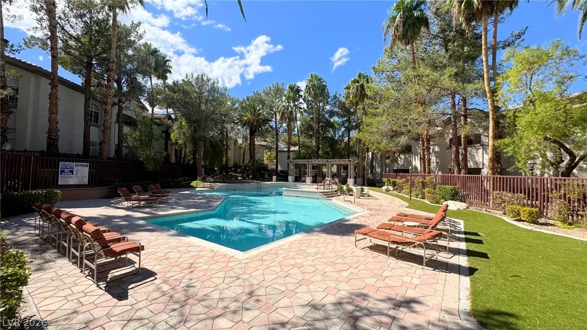 8304 Apple Glaze Avenue 203, Las Vegas, NV 89145