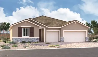 7722 Desert Bleu Court, Las Vegas