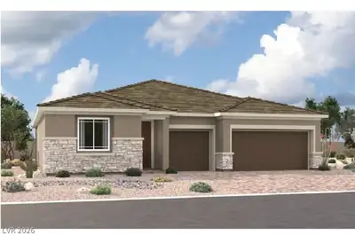 7712 Desert Bleu Court, Las Vegas