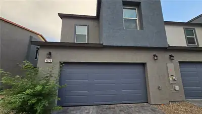 4979 Sage Mesa Avenue, Las Vegas