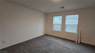 4979 Sage Mesa Avenue, Las Vegas, NV 89139 Bedroom
