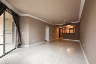 210 East Flamingo Road 112 Las Vegas, NV 89169