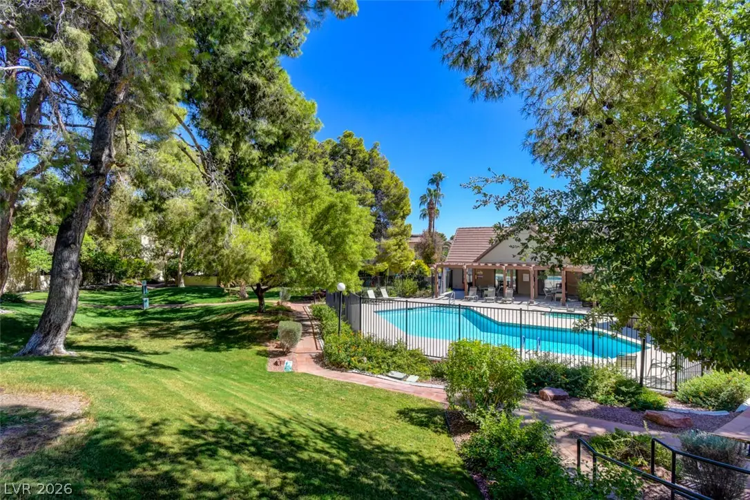 3449 Lorilou Lane 1, Las Vegas, NV 89121