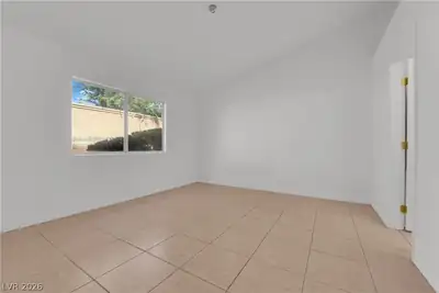 5131 Briar Meadow Way, Las Vegas, NV 89118 Bedroom