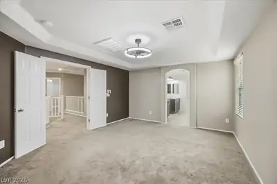 10371 Kadumba Street, Las Vegas, NV 89178 Bedroom