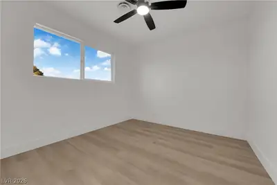 419 Scenic Drive, Henderson, NV 89002 Bedroom