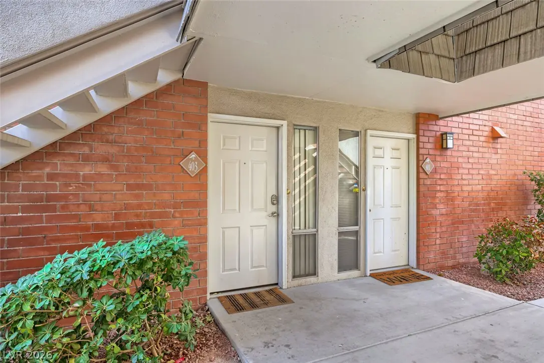 769 Oakmont Avenue 403, Las Vegas, NV 89109