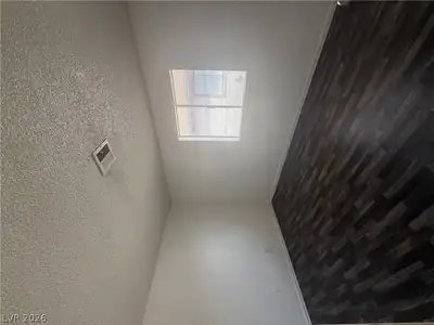3500 Rio Robles Drive C, North Las Vegas, NV 89030 Bedroom