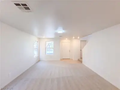 11606 Elcadore Street, Las Vegas, NV 89183 