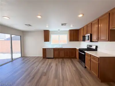 11606 Elcadore Street, Las Vegas, NV 89183 