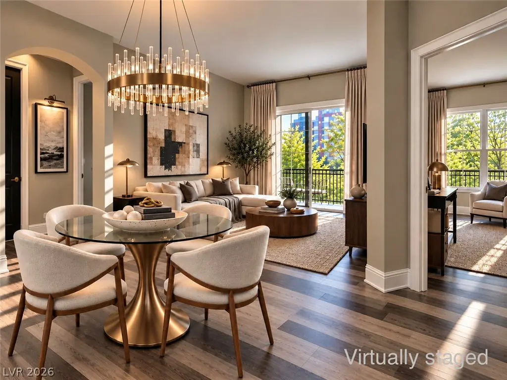 50 East Serene Avenue 223, Las Vegas, NV 89123