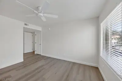 3115 Casey Drive 202, Las Vegas, NV 89120 Bedroom