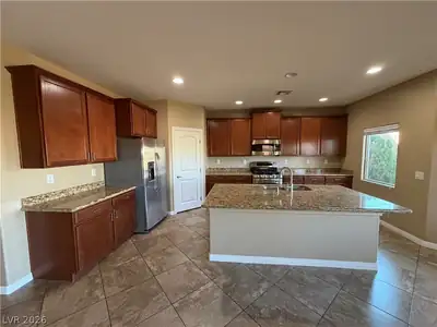 816 Applecross Avenue, Henderson, NV 89012 Kitchen