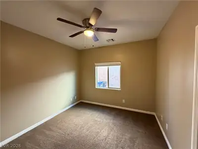 816 Applecross Avenue, Henderson, NV 89012 Bedroom