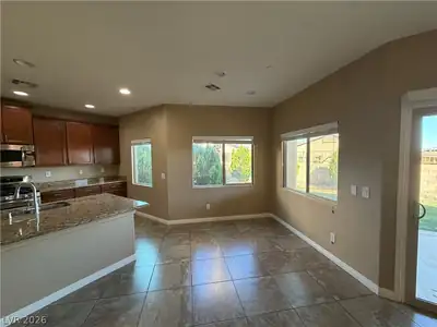 816 Applecross Avenue, Henderson, NV 89012 Dining Area