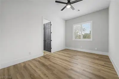10641 San Sicily Street, Las Vegas, NV 89141 Bedroom