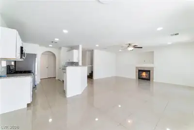 9632 Gatesville Avenue, Las Vegas, NV 89148 