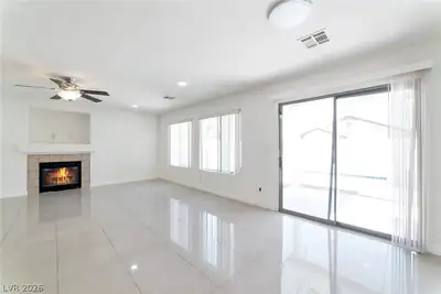 9632 Gatesville Avenue, Las Vegas, NV 89148 