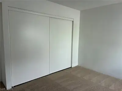 1303 Darlene Way 302A, Boulder City, NV 89005 Bedroom