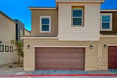 6923 Honor Hill Street, Las Vegas, NV 89166 