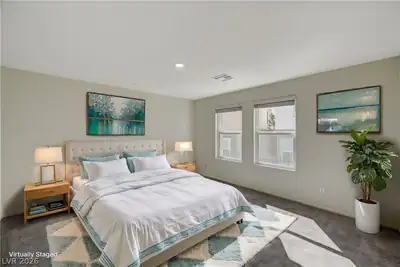 6923 Honor Hill Street, Las Vegas, NV 89166 