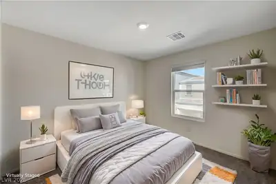 6923 Honor Hill Street, Las Vegas, NV 89166 
