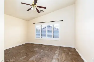 6451 Abbeville River Court, Las Vegas, NV 89122 Primary Bedroom