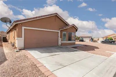 6451 Abbeville River Court, Las Vegas