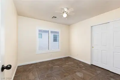 6451 Abbeville River Court, Las Vegas, NV 89122 Bedroom
