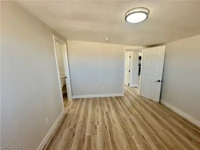 4951 South Pahrump Valley Boulevard, Pahrump, NV 89048 Bedroom